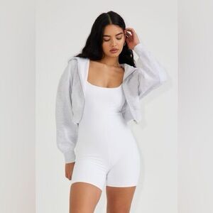 Garage Maia active romper